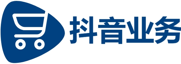快手免费涨热度入口,免费涨粉丝网站,抖音怎么提高播放量和点赞数